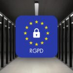 Obligations en matière de protection des données personnelles : où en est-on après 5 années de mise en place du RGPD
