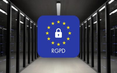 Obligations en matière de protection des données personnelles : où en est-on après 5 années de mise en place du RGPD ?