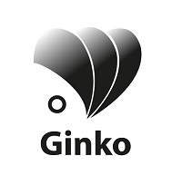 GINKO DIGITAL